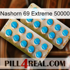 Rhino 69 Extreme 50000 new08